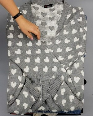 Фотография  847 - Cream Шотландия Winter mix#100 кг оптом в Йошкар-Оле и республике Марий Эл