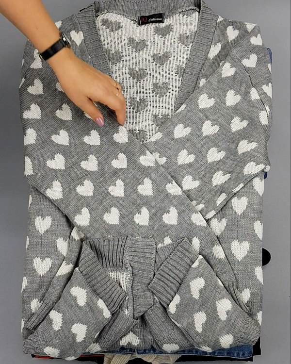 Фотография  675 - Cream Шотландия Winter mix#100 кг оптом в Йошкар-Оле и республике Марий Эл