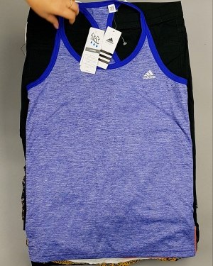 Фотография  619 - Cream Шотландия mix БМ#150 кг оптом в Йошкар-Оле и республике Марий Эл