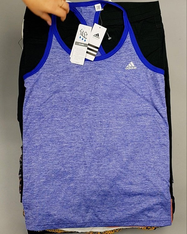 Фотография  812 - Cream Шотландия mix БМ#150 кг оптом в Йошкар-Оле и республике Марий Эл