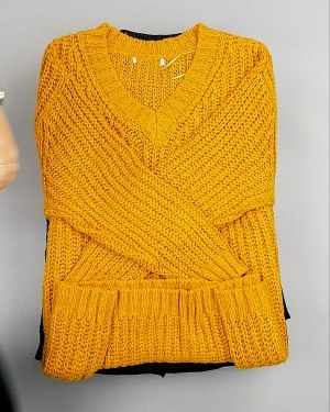 Фотография  349 - Mix RW (Оригинал Р.Ф. Зима)#100 кг оптом в Йошкар-Оле и республике Марий Эл