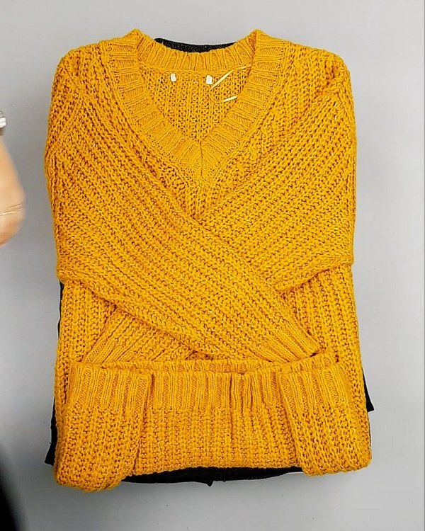 Фотография  276 - Mix RW (Оригинал Р.Ф. Зима)#100 кг оптом в Йошкар-Оле и республике Марий Эл