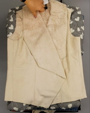 Фотография  831 - Cream Шотландия Winter mix#100 кг оптом в Йошкар-Оле и республике Марий Эл