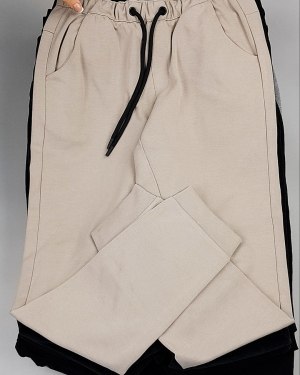 Фотография  262 - Спортивные штаны Ex#25 кг оптом в Йошкар-Оле и республике Марий Эл