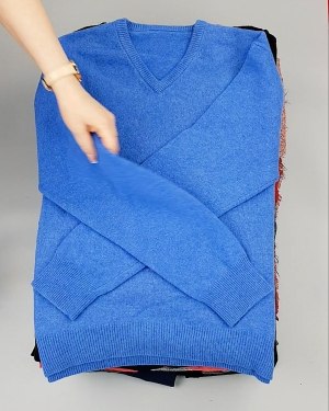 Купить Бельгия SUPER Winter (SUP WINTER)#25 кг оптом в Йошкар-Оле и республике Марий Эл