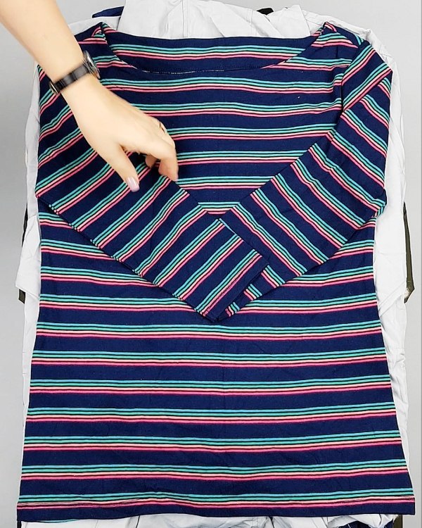 Фотография  782 - Cream Шотландия mix БМ#70 кг оптом в Йошкар-Оле и республике Марий Эл