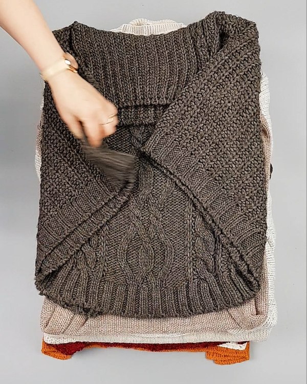 Фотография  535 - Джемпера (PULLOVER I)#20 кг оптом в Йошкар-Оле и республике Марий Эл