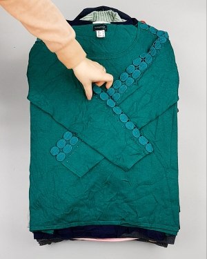 Фотография  366 - Mix CEA1#50 кг оптом в Йошкар-Оле и республике Марий Эл