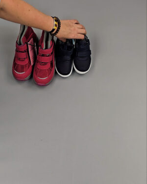 Фотография  816 - Обувь ALDI дети зима#5 кг, ЛОТ СТ-9729 оптом в Йошкар-Оле и республике Марий Эл