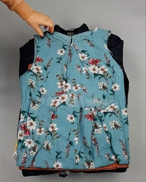 Фотография  391 - LT MX#130 кг оптом в Йошкар-Оле и республике Марий Эл