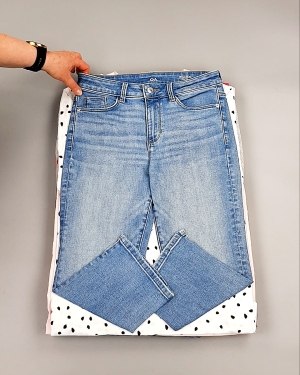 Фотография  935 - C&A Summer mix 022024#15 кг оптом в Йошкар-Оле и республике Марий Эл