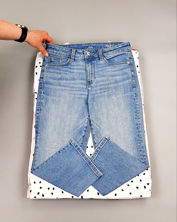 Фотография  574 - C&A Summer mix 022024#15 кг оптом в Йошкар-Оле и республике Марий Эл