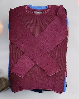 Фотография  681 - Бельгия SUPER Winter (SUP WINTER)#25 кг оптом в Йошкар-Оле и республике Марий Эл