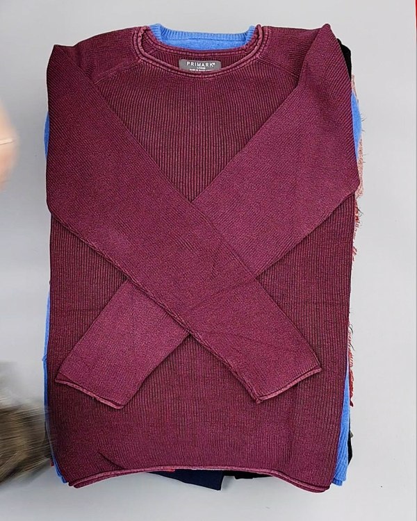 Фотография  598 - Бельгия SUPER Winter (SUP WINTER)#25 кг оптом в Йошкар-Оле и республике Марий Эл