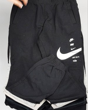 Купить Спортивные штаны Ex#25 кг оптом в Йошкар-Оле и республике Марий Эл