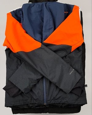 Купить Куртки взрослые ANO#23 кг оптом в Йошкар-Оле и республике Марий Эл