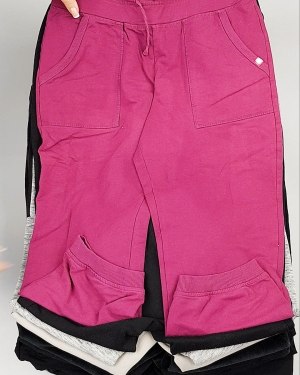 Фотография  454 - Спортивные штаны Ex#25 кг оптом в Йошкар-Оле и республике Марий Эл