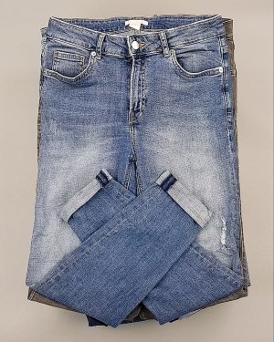 Купить Cream Джинсы женские#25 кг оптом в Йошкар-Оле и республике Марий Эл