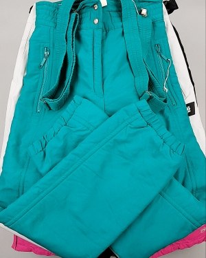 Купить ШТАНЫ лыжные SKI #20 кг оптом в Йошкар-Оле и республике Марий Эл