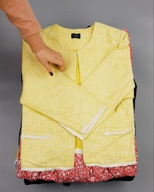 Фотография  448 - LT MX#130 кг оптом в Йошкар-Оле и республике Марий Эл