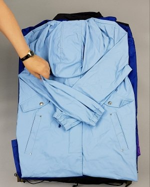 Фотография  868 - Дождевики#25 кг оптом в Йошкар-Оле и республике Марий Эл