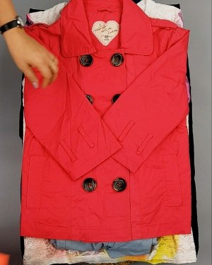 Купить Cream Шотландия mix БМ#150 кг оптом в Йошкар-Оле и республике Марий Эл