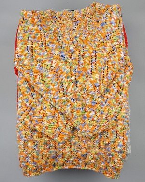 Фотография  194 - Джемпера (PULLOVER I)#20 кг оптом в Йошкар-Оле и республике Марий Эл