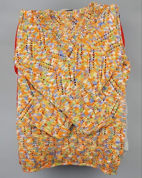 Фотография  985 - Джемпера (PULLOVER I)#20 кг оптом в Йошкар-Оле и республике Марий Эл