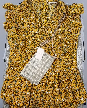 Купить Cream Шотландия mix БМ#70 кг оптом в Йошкар-Оле и республике Марий Эл