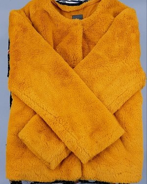 Купить Cream Шотландия Winter mix#100 кг оптом в Йошкар-Оле и республике Марий Эл