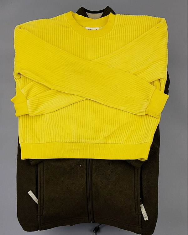 Фотография  487 - Бельгия SUPER Winter (SUP WINTER)#25 кг оптом в Йошкар-Оле и республике Марий Эл