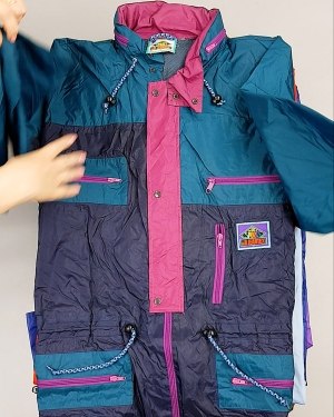 Фотография  467 - Дождевики#25 кг оптом в Йошкар-Оле и республике Марий Эл