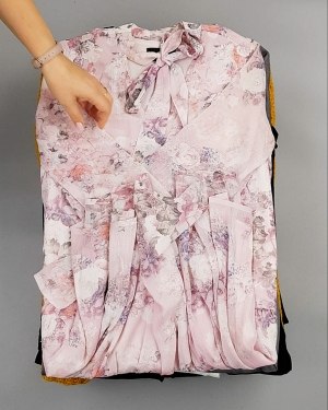 Фотография  519 - Mix RW (Оригинал Р.Ф. Зима)#100 кг оптом в Йошкар-Оле и республике Марий Эл