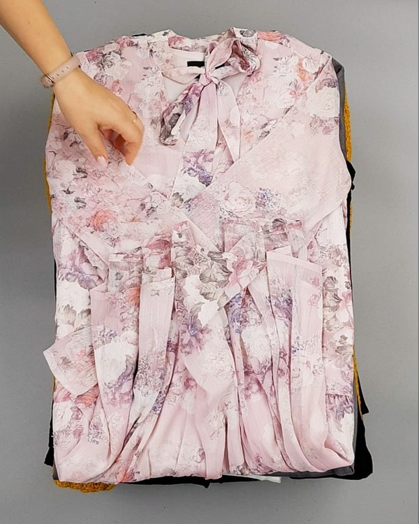 Фотография  574 - Mix RW (Оригинал Р.Ф. Зима)#100 кг оптом в Йошкар-Оле и республике Марий Эл