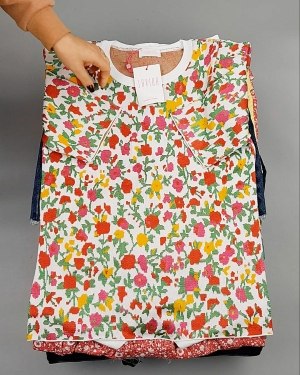 Фотография  150 - LT MX#130 кг оптом в Йошкар-Оле и республике Марий Эл