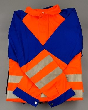 Купить Рабочая одежда#25 кг оптом в Йошкар-Оле и республике Марий Эл