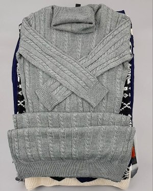 Фотография  168 - Cr+Ex Winter mix#100 кг оптом в Йошкар-Оле и республике Марий Эл