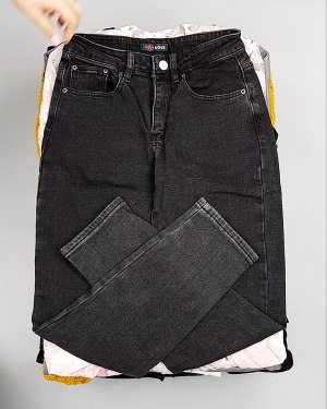 Фотография  148 - Mix RW (Оригинал Р.Ф. Зима)#100 кг оптом в Йошкар-Оле и республике Марий Эл