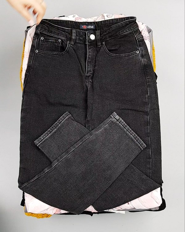 Фотография  115 - Mix RW (Оригинал Р.Ф. Зима)#100 кг оптом в Йошкар-Оле и республике Марий Эл