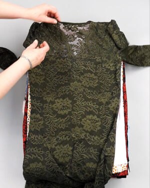 Фотография  384 - BESTSELLER Women mix шт#30 шт, ЛОТ №8235 оптом в Йошкар-Оле и республике Марий Эл