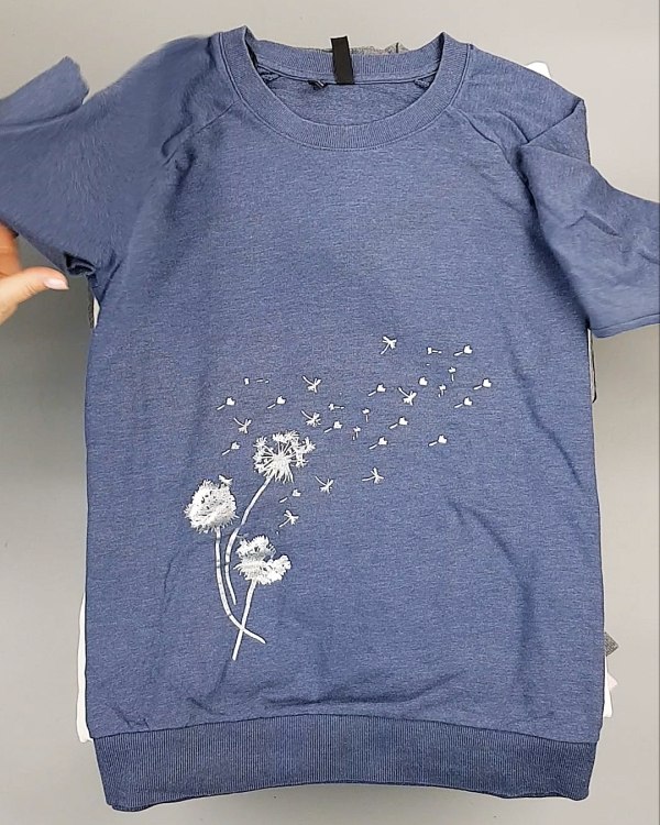 Фотография  651 - Rec Фитнес (Fitness)#25 кг оптом в Йошкар-Оле и республике Марий Эл