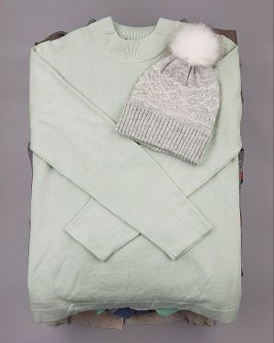 Купить Mix Euro Winter#100 кг оптом в Йошкар-Оле и республике Марий Эл