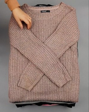 Фотография  907 - Mix CEA1#50 кг оптом в Йошкар-Оле и республике Марий Эл