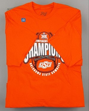 Купить Футболки СТОК CAN 084#5 кг оптом в Йошкар-Оле и республике Марий Эл