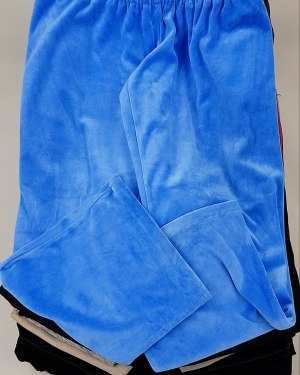 Фотография  873 - Спортивные штаны Ex#25 кг оптом в Йошкар-Оле и республике Марий Эл