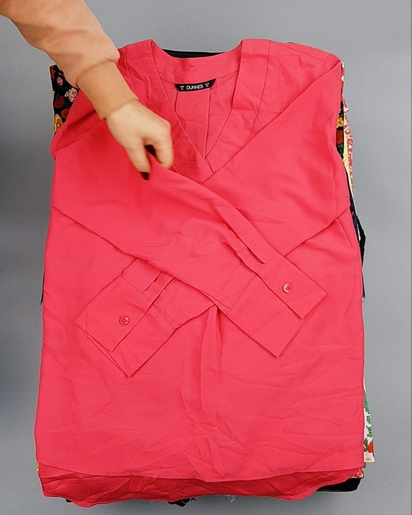 Фотография  175 - LT MX#130 кг оптом в Йошкар-Оле и республике Марий Эл