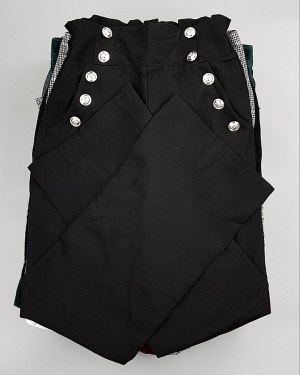 Купить Cream Брюки женские Winter#25 кг оптом в Йошкар-Оле и республике Марий Эл