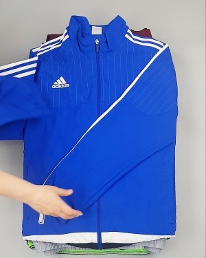 Купить Sport Cr+Ex Англия (SPORT WEAR) #25 кг оптом в Йошкар-Оле и республике Марий Эл
