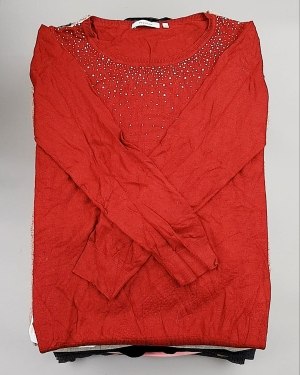 Фотография  747 - Mix CEA1#50 кг оптом в Йошкар-Оле и республике Марий Эл