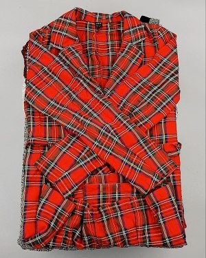 Купить Cream Платья Winter#25 кг оптом в Йошкар-Оле и республике Марий Эл